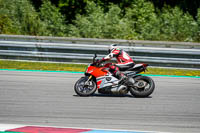 Brno;event-digital-images;motorbikes;no-limits;peter-wileman-photography;trackday;trackday-digital-images